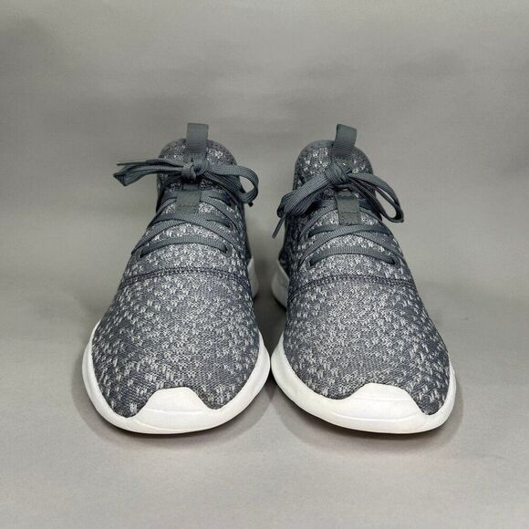 Adidas Women's Size 11 Cloudfoam Pure Running Shoes - Picture 3 of 12